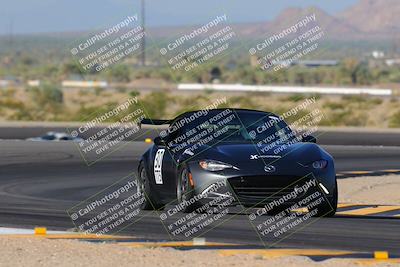 media/Oct-28-2023-Nasa (CVR) (Sat) [[914d9176e3]]/Time Trial/Session 1 (Turn 11)/